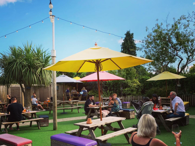 108050854 1642320239268382 6873535964687330881 o 640x480 - The Old Spot customer reviews are simply wonderful