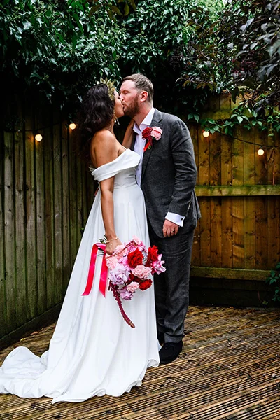 Celebrate Your Wedding In Style At Our Amazing Pub 185393dd c45a 41e5 9766 ed5e420d49ff EDITED - Celebrate Your Wedding In Style At Our Amazing Pub
