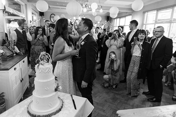 Celebrate Your Wedding In Style At Our Amazing Pub Catherine and Simon 560 EDITED - Celebrate Your Wedding In Style At Our Amazing Pub