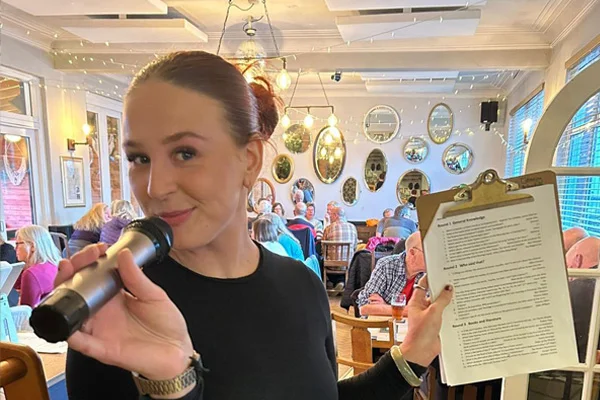 ELLIE QUIZ 600x400 - The Old Spot customer reviews are simply wonderful