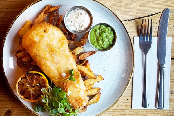 Fish & Chips_CAROUSEL