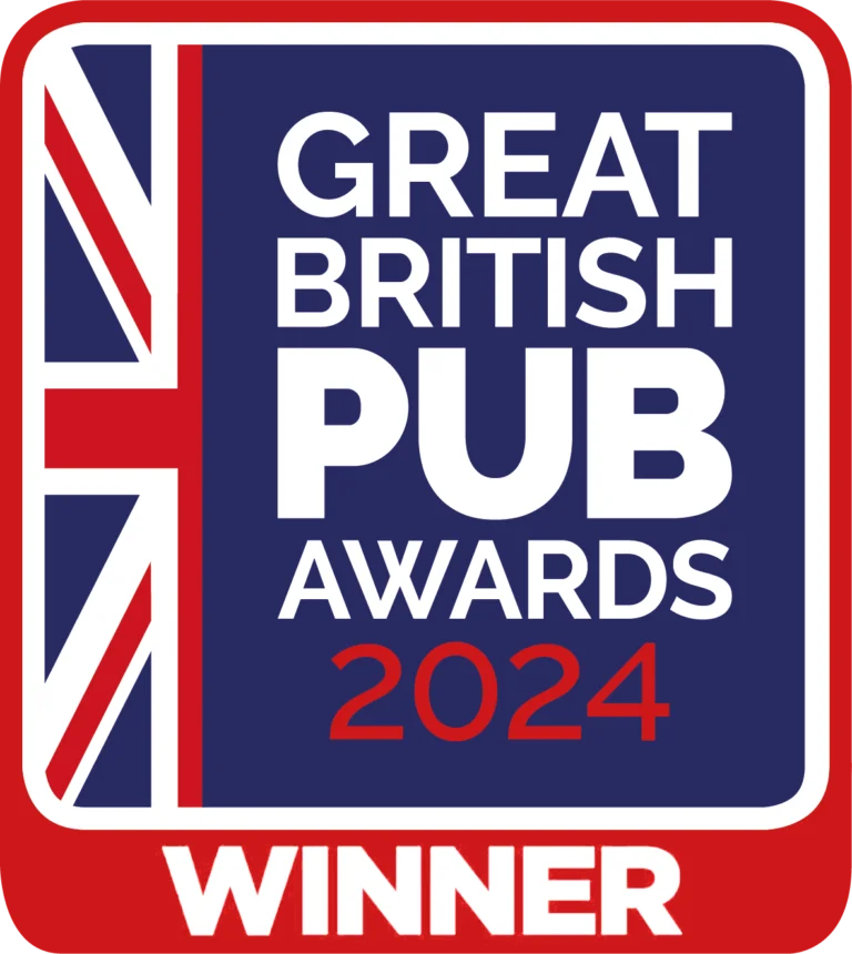 On top of the world nominations and awards GBPA24 Square Winner 768x860 1 - On top of the world nominations and awards