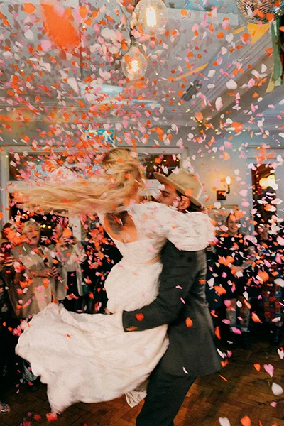Celebrate Your Wedding In Style At Our Amazing Pub GLK 03711 websize EDITED - Celebrate Your Wedding In Style At Our Amazing Pub