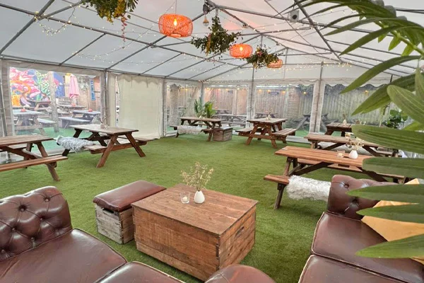 MARQUEE 600x400 1 - The Old Spot customer reviews are simply wonderful