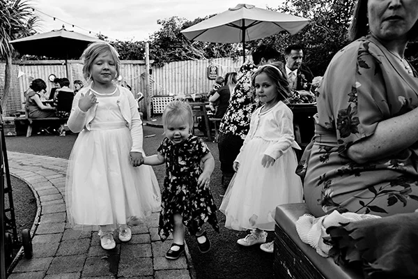 Celebrate Your Wedding In Style At Our Amazing Pub MattNicWeddingPhotographs 303 EDITED - Celebrate Your Wedding In Style At Our Amazing Pub