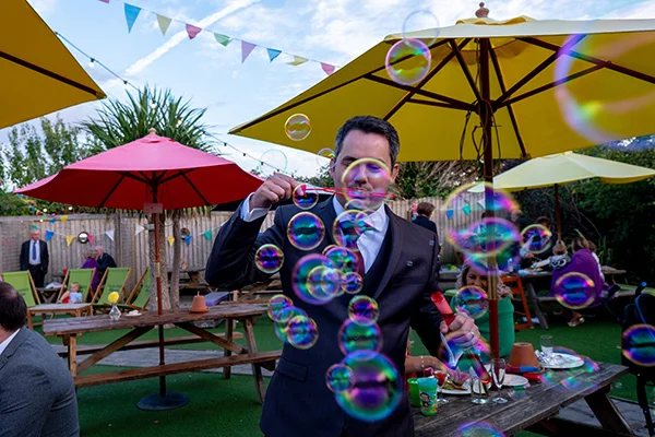 Celebrate Your Wedding In Style At Our Amazing Pub MattNicWeddingPhotographs 309 EDITED - Celebrate Your Wedding In Style At Our Amazing Pub
