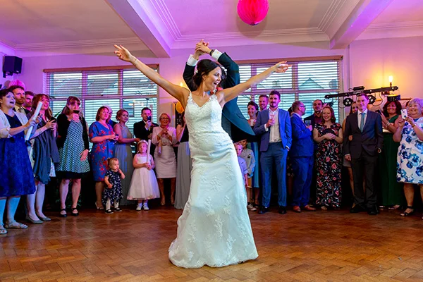 Celebrate Your Wedding In Style At Our Amazing Pub MattNicWeddingPhotographs 328 EDITED - Celebrate Your Wedding In Style At Our Amazing Pub