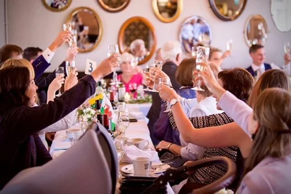 Celebrate Your Wedding In Style At Our Amazing Pub Photo 09 02 2023 17 37 30 EDITED - Celebrate Your Wedding In Style At Our Amazing Pub