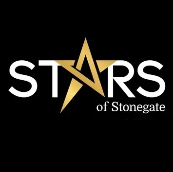 On top of the world nominations and awards Stonegate Awards LOGOjpg - On top of the world nominations and awards
