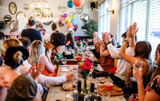 Celebrate Your Wedding In Style At Our Amazing Pub c087406e a73c 4cf1 b2f5 b497f184e5b6 EDITED 1 - Celebrate Your Wedding In Style At Our Amazing Pub
