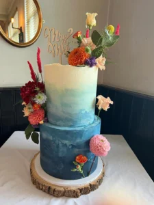 Celebrate Your Wedding In Style At Our Amazing Pub d7b50b53 70e2 4410 82b3 6dc10dc6c4dc EDITED 225x300 1 - Celebrate Your Wedding In Style At Our Amazing Pub