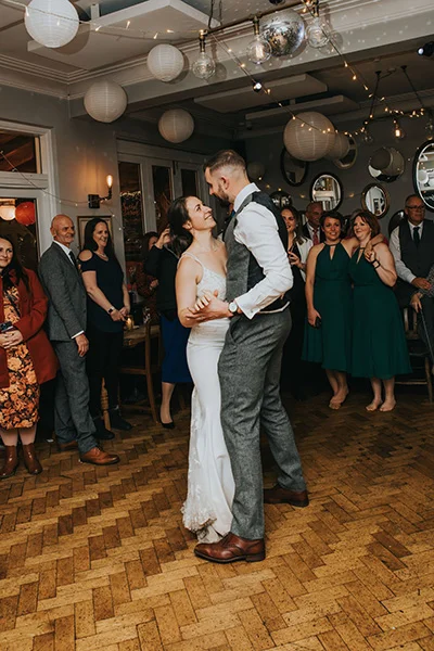 Celebrate Your Wedding In Style At Our Amazing Pub ff6f2a76 80e8 432a 9fac 3bc95bf1819d EDITED - Celebrate Your Wedding In Style At Our Amazing Pub