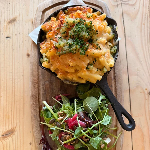 Fantastic Great British pub favourites with deliciously creative twists IMG 1918 copy - Fantastic Great British pub favourites with deliciously creative twists