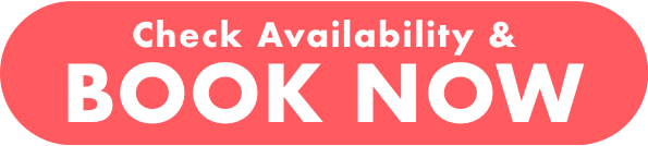 Stay In Luxury With Us And Escape To The Forest Book Now Button RED - Stay In Luxury With Us And Escape To The Forest