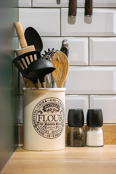 Stay In Luxury With Us And Escape To The Forest Stay With Us Image 06 - Stay In Luxury With Us And Escape To The Forest