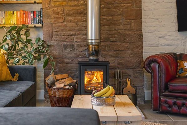 Stay In Luxury With Us And Escape To The Forest Stay With Us Image 10 - Stay In Luxury With Us And Escape To The Forest