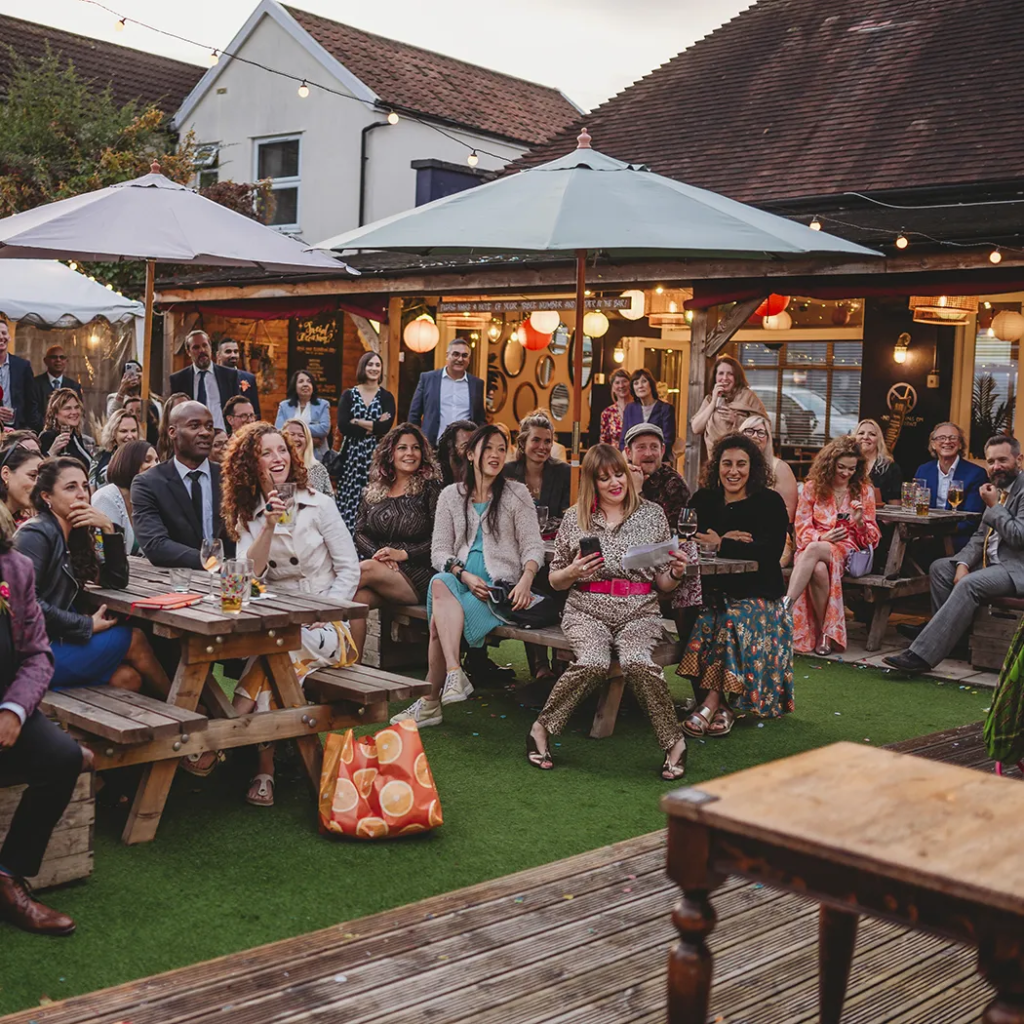 Celebrate Your Wedding In Style At Our Amazing Pub DSC00185 1050x1050 1 1024x1024 - Celebrate Your Wedding In Style At Our Amazing Pub