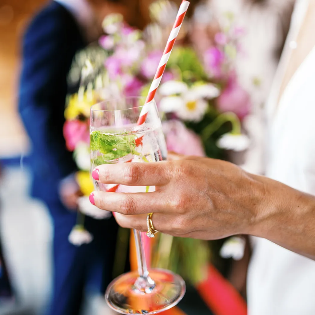 Emma and Alfie SuzieSmithPhoto Previews 37 websize 1024x1024 - Celebrate in an awesome setting ready for your functions