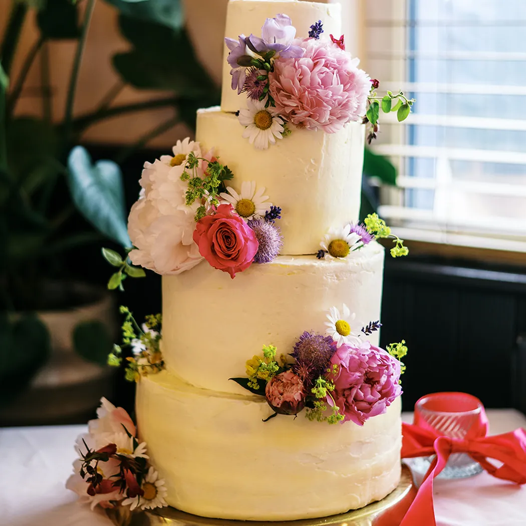 Celebrate Your Wedding In Style At Our Amazing Pub Emma and Alfie SuzieSmithPhoto Previews 39 websize - Celebrate Your Wedding In Style At Our Amazing Pub