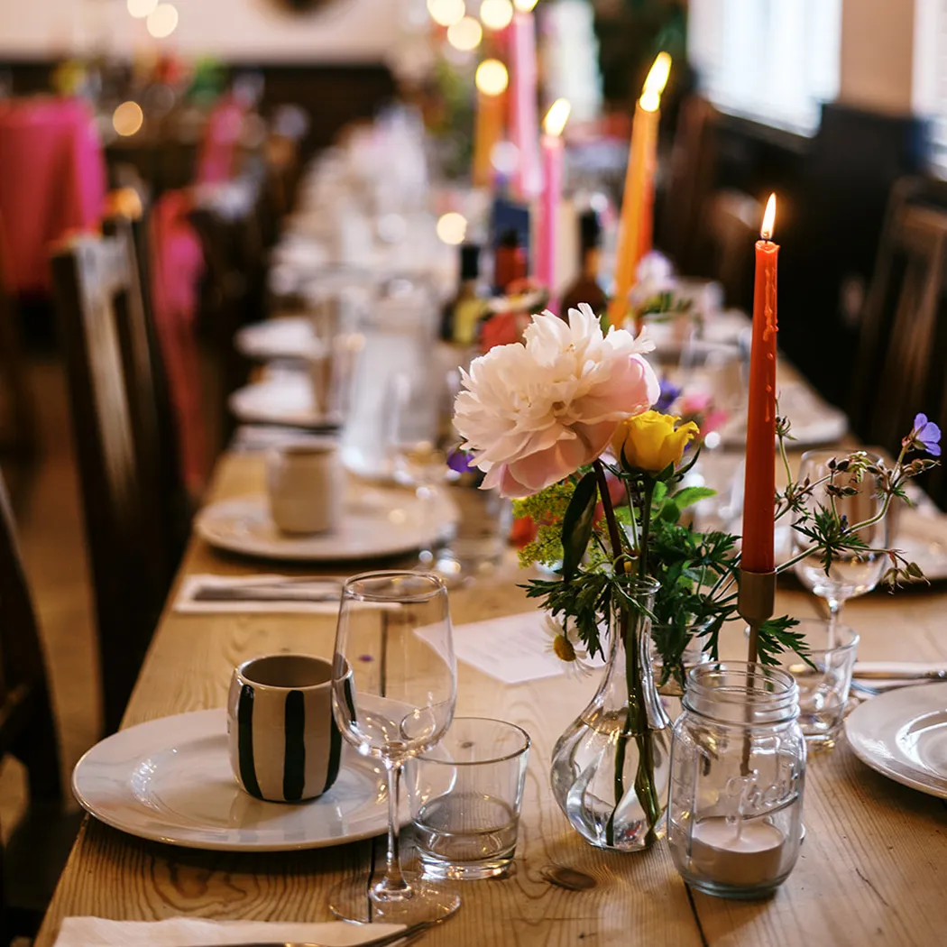 Celebrate Your Wedding In Style At Our Amazing Pub Emma and Alfie SuzieSmithPhoto Previews 46 websize - Celebrate Your Wedding In Style At Our Amazing Pub