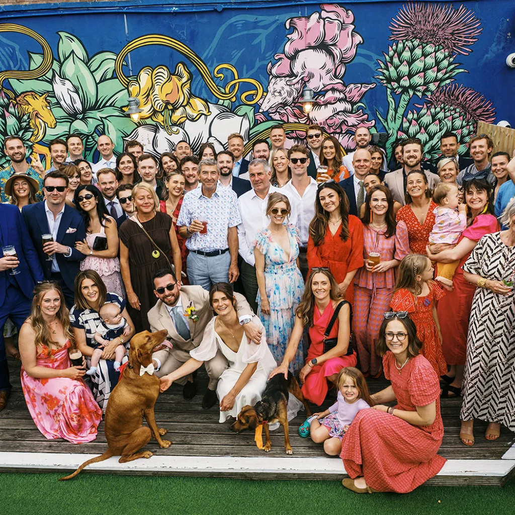Emma and Alfie SuzieSmithPhoto Previews 47 websize 1024x1024 - Celebrate in an awesome setting ready for your functions