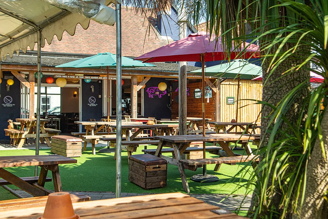 Make your day fabulous and book a table GLOUCESTER OS 6455 1050x700 1 - Make your day fabulous and book a table