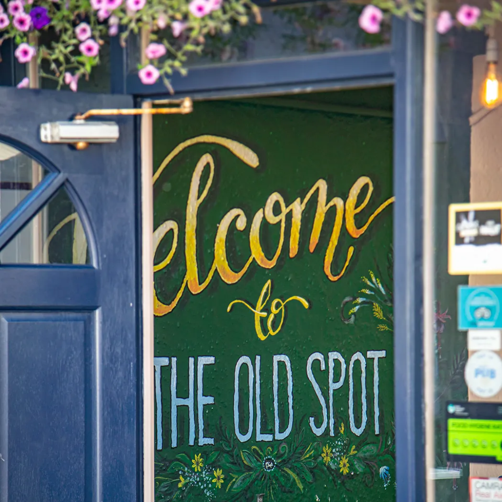 Gift someone happiness with Old Spot Vouchers GLOUCESTER OS 6617 1050x1050 1 1024x1024 - Gift someone happiness with Old Spot Vouchers