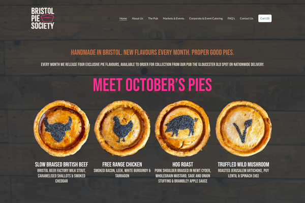 Those amazing pies are back from Bristol Pie Society bristolpiesociety website image2 600x400 1 - Those amazing pies are back from Bristol Pie Society